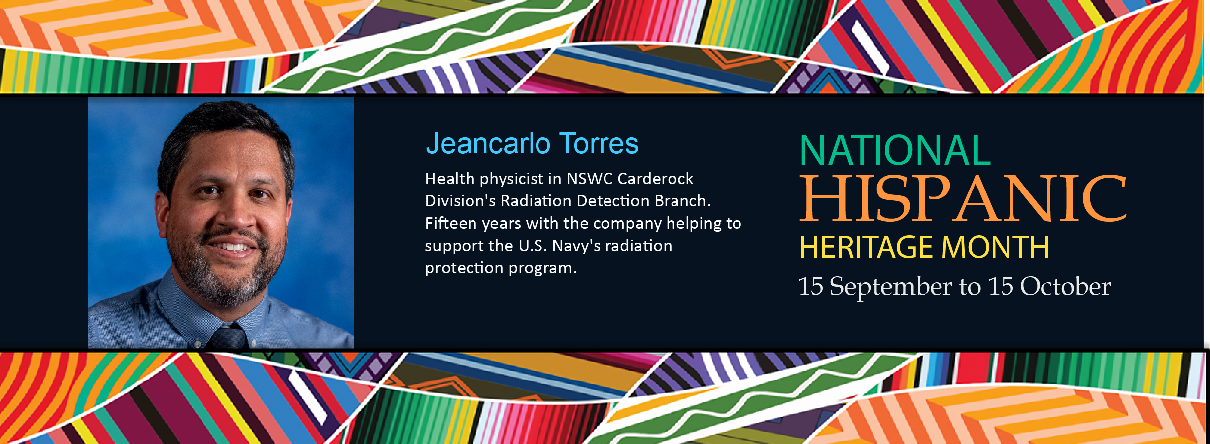 Jeancarlo Torres